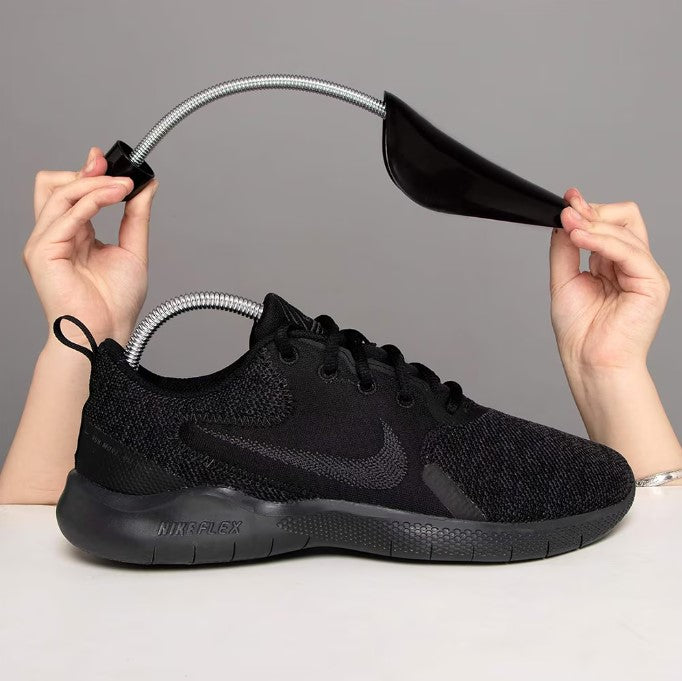 SNEAKERS TREES
